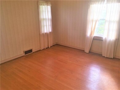 Bedroom #2