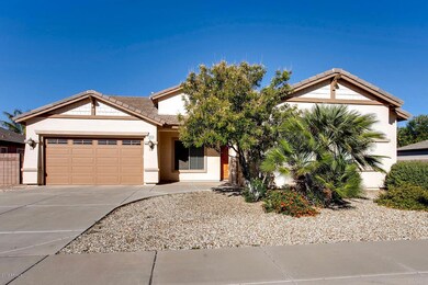 1622 E Zion Way Chandler AZ-large-001-2-