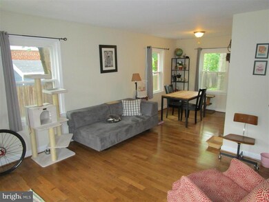 2260 Arlington Terrace, Alexandria, VA 22303 - photo 2