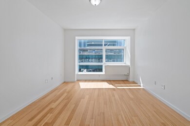 24-15 Queens Plaza N unit 3-C, Long Island City, NY 11101 - photo 5