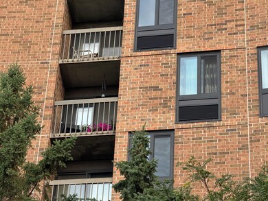 Unit's Balcony view.jpeg