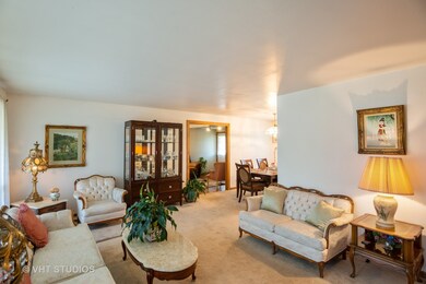 18411 John Ave, Country Club Hills, IL 60478 - photo 2