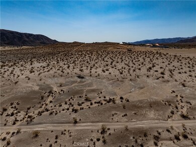 1142 Fran Lou Ln, Joshua Tree, CA 92252 - photo 5