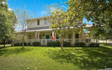 26919 Bent Trail, Boerne, TX 78006 - photo 3