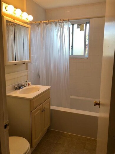 42 Gates St unit 5, Boston, MA 02127 - photo 4