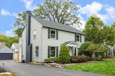 3-web-or-mls-204 N Remington rd-3