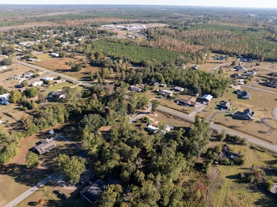 19076 NE Oak Hill Dr, Other, FL 00N/A - photo 2