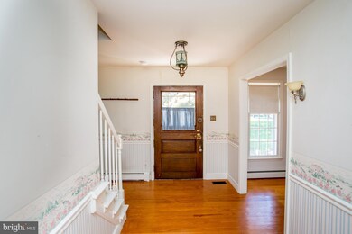 30 Houk Rd, Doylestown, PA 18901 - photo 5