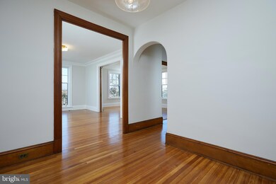 The Ontario unit 519, Washington, DC 20009 - photo 4