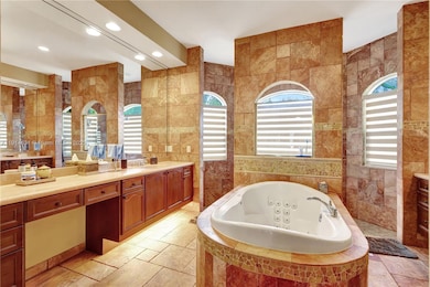 13664 60th St N, West Palm Beach, FL 33411 - photo 7