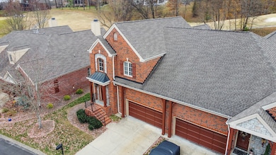 635 Nickolas Dr, Lebanon, TN 37087 - photo 3