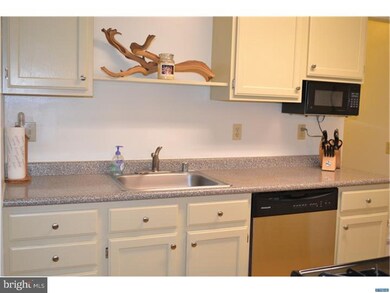 2807 Waters Edge Dr unit 2807, Newark, DE 19702 - photo 7