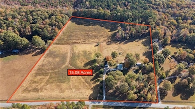 1723 Shiptontown Rd, Lexington, NC 27292 - photo 4