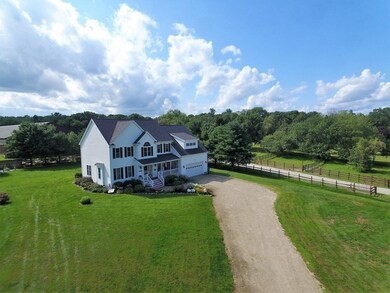 147 Summer St, Medway, MA 02053 - photo 2