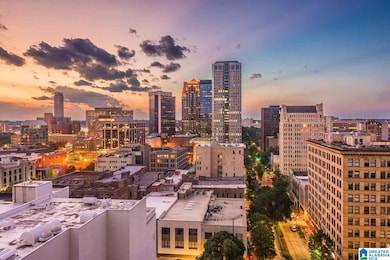 2008 3rd Ave N unit 7A, Birmingham, AL 35203 - photo 2