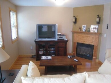 23 Henchman St unit 3, Boston, MA 02113 - photo 5