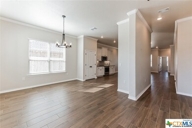 506 Juniper Dr, Troy, TX 76579 - photo 4