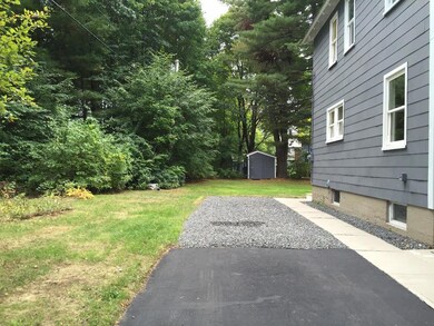 3 Freemont St, Sanford, ME 04073 - photo 5