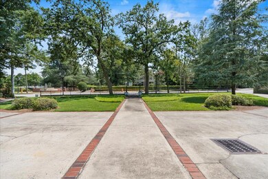 02-Front of Condo Street View