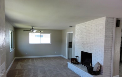 342 Emory Dr, Daytona Beach, FL 32118 - photo 4