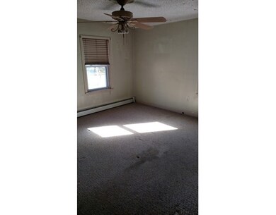 241 Fox Ave, Dracut, MA 01826 - photo 7