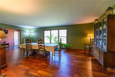 3 Koeck Rd, Columbia, NJ 07832 - photo 7