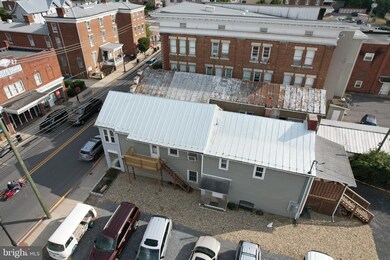 122 N Main St, Moorefield, WV 26836 - photo 5