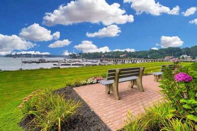 52 McFarland Point Dr unit 26, Boothbay Harbor, ME 04538 - photo 3