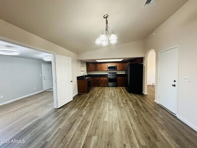 1803 N Cheri Lynn Dr, Chandler, AZ 85225 - photo 6