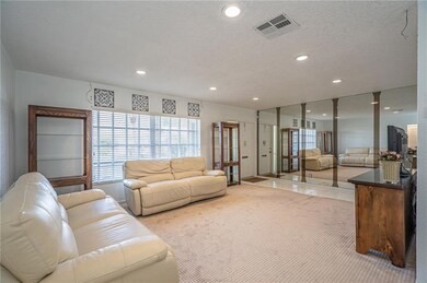 7422 NW 72nd Terrace, Tamarac, FL 33321 - photo 6