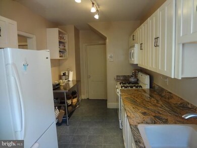 1446 Parkwood Place NW, Washington, DC 20010 - photo 3