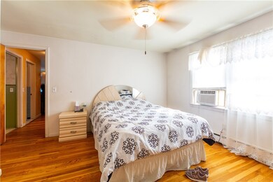 67 Fisk St, Providence, RI 02905 - photo 7