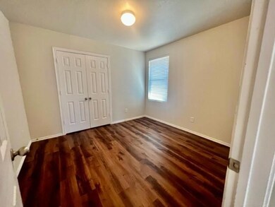 911 Fleming St, Wylie, TX 75098 - photo 5