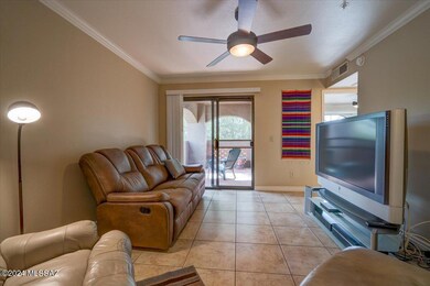 02-5751 N Kolb Rd #23204-2