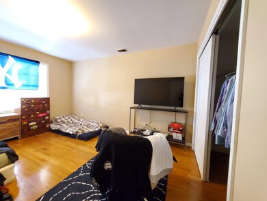 12 Trask Ave unit 2, Bayonne, NJ 07002 - photo 6