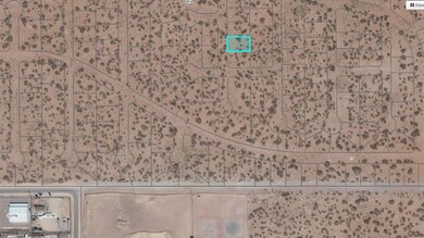 2 Danube Dr, Horizon City, TX 79928 - photo 2