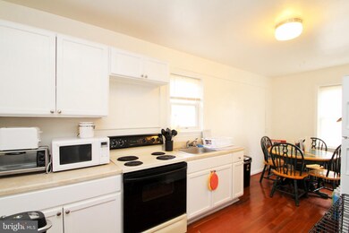 159 Josephine Ave, Conshohocken, PA 19428 - photo 7