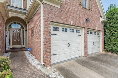 203 Prestwick Way N, Stockbridge, GA 30281 - photo 3