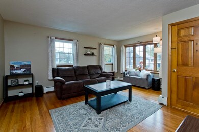 14 Alice St, Turners Falls, MA 01376 - photo 5