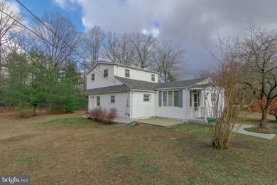 259 Cedarbridge Rd, Monroeville, NJ 08343 - photo 2