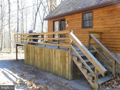 1915 Sideling Mtn Rd, Great Cacapon, WV 25422 - photo 3