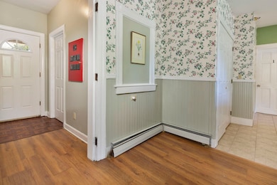 207 River Rd, Lyme, NH 03768 - photo 6