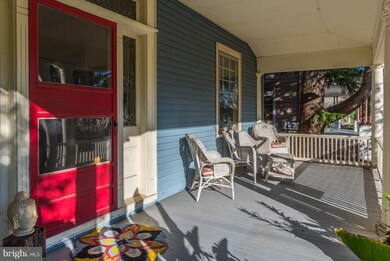 211 E Isabella St, Salisbury, MD 21801 - photo 3