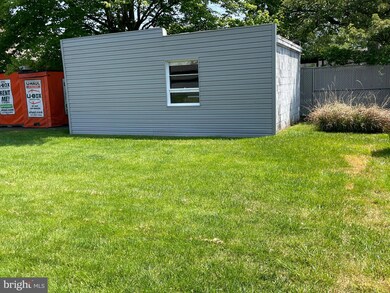 7415 Greenbank Rd, Middle River, MD 21220 - photo 7