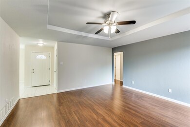 208 Liberty Dr, Wylie, TX 75098 - photo 3