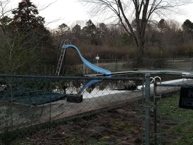 419 Keener Rd, Chatsworth, GA 30705 - photo 2