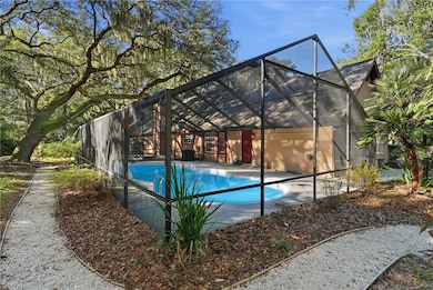 82 Marsh Trace, Brunswick, GA 31525 - photo 7