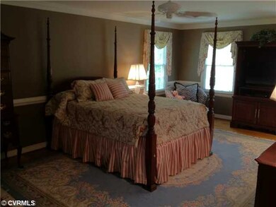 10806 Brewington Rd, Henrico, VA 23238 - photo 6