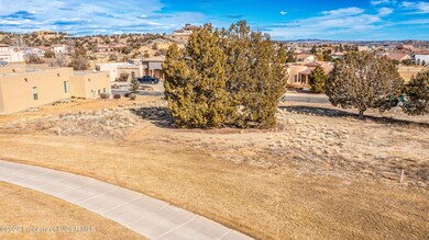 6405 Old Course Dr, Farmington, NM 87402 - photo 5