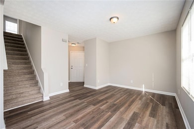 3375 River Run Trail, Decatur, GA 30034 - photo 5